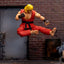 Ultra Street Fighter II: The Final Challengers Action Figure 1/12 Ken 15 cm - Jada Toys