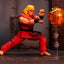 Ultra Street Fighter II: The Final Challengers Action Figure 1/12 Ken 15 cm - Jada Toys