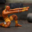 Action Figure 1/12 Dhalsim 15 cm - Ultra Street Fighter II: The Final Challengers - Jada Toys