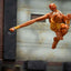 Action Figure 1/12 Dhalsim 15 cm - Ultra Street Fighter II: The Final Challengers - Jada Toys