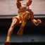 Action Figure 1/12 Dhalsim 15 cm - Ultra Street Fighter II: The Final Challengers - Jada Toys