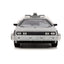 Ritorno al Futuro - Macchina del Tempo 1/24 Diecast Jada Toys