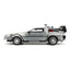 Ritorno al Futuro - Macchina del Tempo 1/24 Diecast Jada Toys