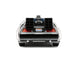 Ritorno al Futuro - Macchina del Tempo 1/24 Diecast Jada Toys