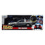 Ritorno al Futuro - Macchina del Tempo 1/24 Diecast Jada Toys