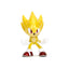 Sonic the Hedgehog Nano Metalfigs – Set da 3 miniature diecast 5 cm – Jada Toys