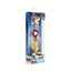 Sonic the Hedgehog Nano Metalfigs – Set da 3 miniature diecast 5 cm – Jada Toys