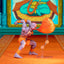 Ultra Street Fighter II: The Final Challengers Action Figure 1/12 Dhalsim Deluxe 15 cm Jada Toys