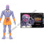 Ultra Street Fighter II: The Final Challengers Action Figure 1/12 Dhalsim Deluxe 15 cm Jada Toys