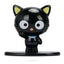 Sanrio Hello Kitty Nanofigs Mini-figure a Sorpresa Display da 24 Pezzi Jada Toys