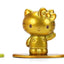 Sanrio Hello Kitty Nanofigs Mini-figure a Sorpresa Display da 24 Pezzi Jada Toys