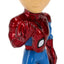 Marvel Action Figure 4-Pack Wave 5 da 6 cm Jada Toys