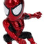 Marvel Action Figure 4-Pack Wave 5 da 6 cm Jada Toys