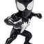 Marvel Action Figure 4-Pack Wave 5 da 6 cm Jada Toys