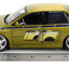 Fast & Furious Modellino Diecast 1:24 Anniversary Mitsubishi 9 cm Jada Toys