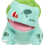 Pokémon Battle Figure Action Figure assortimento ver. 22 (6 pezzi) Jazwares