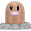 Pokémon Battle Figure Action Figure assortimento ver. 22 (6 pezzi) Jazwares