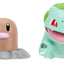 Pokémon Battle Figure Action Figure assortimento ver. 22 (6 pezzi) Jazwares
