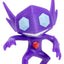 Pokémon Battle Figure Action Figure assortimento ver. 22 (6 pezzi) Jazwares