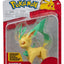 Pokémon Battle Figure Action Figure assortimento ver. 22 (6 pezzi) Jazwares