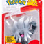 Pokémon Battle Figure Action Figure assortimento ver. 22 (6 pezzi) Jazwares