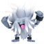 Pokémon Battle Figure Action Figure assortimento ver. 22 (6 pezzi) Jazwares