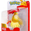 Pokémon Battle Figure Action Figure assortimento ver. 22 (6 pezzi) Jazwares