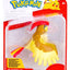 Pokémon Battle Figure Action Figure assortimento ver. 22 (6 pezzi) Jazwares