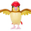 Pokémon Battle Figure Action Figure assortimento ver. 22 (6 pezzi) Jazwares