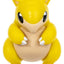 Pokémon Clip 'n' Go Minifigure Poké Ball assortimento da 6 - Jazwares