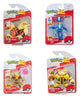 Pokémon Battle Feature Action Figure ver. 20 Assortimento (4)