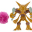 Pokémon Battle Feature Action Figure ver. 20 Assortimento (4)