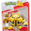 Pokémon Battle Feature Action Figure ver. 20 Assortimento (4)