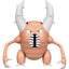Pokémon Battle Feature Action Figure assortimento da 4 - Jazwares