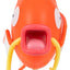 Pokémon Battle Figure Action Figure 3-Pack versione 25 Assortimento (4)