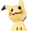 Pokémon Battle Figure Action Figure 3-Pack versione 25 Assortimento (4)