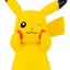 Pokémon Battle Figure Action Figure 3-Pack versione 25 Assortimento (4)