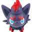 Pokémon Battle Figure Action Figure 3-Pack versione 25 Assortimento (4)