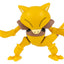 Pokémon Battle Figure Action Figure 3-Pack versione 25 Assortimento (4)