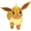 Pokémon Clip 'n' Go Cintura con Accessori, Assortimento da 4 Set - Jazwares