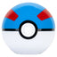 Pokémon Clip 'n' Go Cintura con Accessori, Assortimento da 4 Set - Jazwares