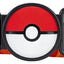 Pokémon Clip 'n' Go Cintura con Accessori, Assortimento da 4 Set - Jazwares