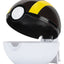 Pokémon Clip 'n' Go Cintura con Accessori, Assortimento da 4 Set - Jazwares