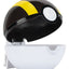 Pokémon Clip 'n' Go Cintura con Accessori, Assortimento da 4 Set - Jazwares