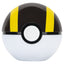 Pokémon Clip 'n' Go Cintura con Accessori, Assortimento da 4 Set - Jazwares