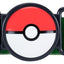Pokémon Clip 'n' Go Set Cintura ver. 20, assortimento da 4 pezzi Jazwares