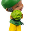 Avatar: The Last Airbender Kawaii Mini Figura Mercante (Book 2) 10 cm - Jazwares