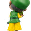 Avatar: The Last Airbender Kawaii Mini Figura Mercante (Book 2) 10 cm - Jazwares