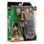 Attack on Titan Total Anime Action Figure Eren Jaeger 17 cm - Jazwares