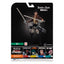 Attack on Titan Total Anime Action Figure Eren Jaeger 17 cm - Jazwares